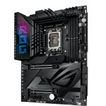 Материнская плата ASUS ROG MAXIMUS Z790 DARK HERO (LGA1700, Intel Z790, 4xDDR5 DIMM, ATX, RAID SATA: 0,1,10,5)