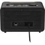Музыкальный центр JBL Authentics 200