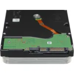 Жесткий диск HDD Seagate Exos X24 (3.5