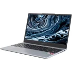 Ноутбук Digma Pro Breve (AMD Ryzen 5 Pro 5675U 2.3 ГГц/16 ГБ DDR4 3200 МГц/15.6