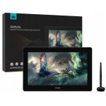 Huion KAMVAS PRO 16 plus 4K