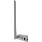 TP-Link TL-WA801N
