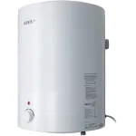 Водонагреватель Oasis Eco VD-30L