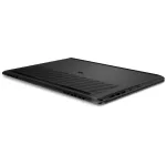 Ноутбук MSI Prestige 14 AI+ Evo C2VMG-052RU (Intel Core Ultra 5 226V 2.1 Ггц/16 ГБ LPDDR5x 8533 МГц/14