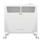 Конвектор Ballu BEC/EZMR-500
