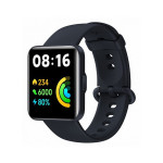 Смарт-часы Xiaomi Redmi Watch 2 Lite GL