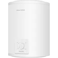 Водонагреватель Royal Thermo RWH 10 Genie ECO O [НС-1605934]