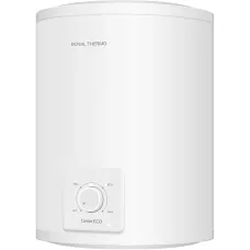 Водонагреватель Royal Thermo RWH 10 Genie ECO O