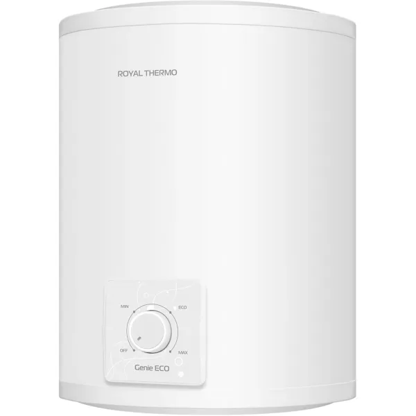 Водонагреватель Royal Thermo RWH 10 Genie ECO O