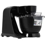 Bosch MUM59N26CB