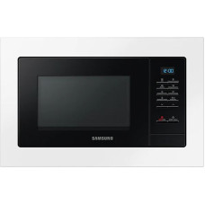 Микроволновая печь Samsung MS20A7013AL [MS20A7013AL/BW]