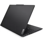 Ноутбук Lenovo ThinkPad T14 G6 (Intel Core Ultra 7 258V 2.2 Ггц/32 ГБ LPDDR5x 8533 МГц/14