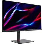 Монитор Acer Nitro XV275KVymipruzx (27