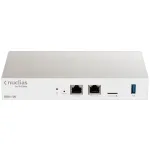 D-Link DNH-100/A1