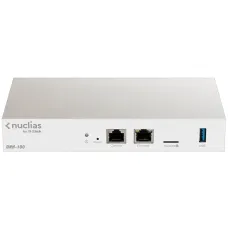 D-Link DNH-100/A1