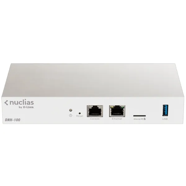 D-Link DNH-100/A1