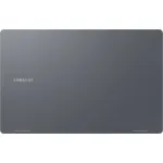 Ноутбук Samsung Galaxy Book 4 360 NP750 (Intel Core 7 150U 1.8 ГГц/16 ГБ LPDDR5/15.6