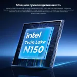 Моноблок Chuwi Unitech (23,8