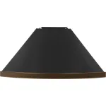 Вытяжка Elikor Сигма 60П-650-К3Д