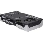 Видеокарта GeForce RTX 5050 2317МГц 8Гб MSI (GDDR6, 128бит)