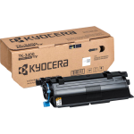 Тонер-картридж Kyocera TK-3400 (черный; 12500стр; Kyocera ECOSYS PA4500x, ECOSYS PA5000x, ECOSYS PA5500x, ECOSYS PA6000x, ECOSYS MA4500x, ECOSYS MA4500fx)
