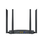 Netis MW5360