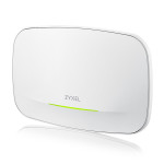 ZyXEL NebulaFlex Pro WBE510D