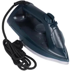 Утюг Panasonic NI-U450GTV [NI-U450GTV]