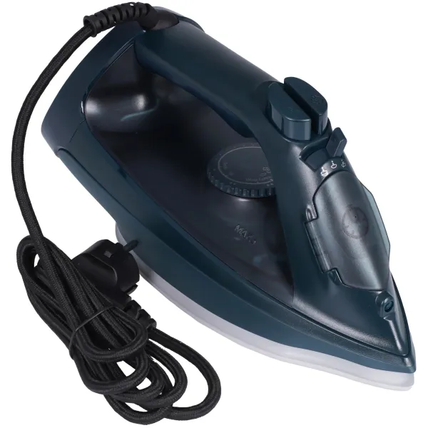Утюг Panasonic NI-U450GTV