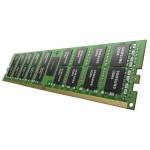Память RDIMM DDR5 32Гб 4800МГц Samsung (38400Мб/с, 288-pin, 1.1 В)