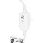 Водонагреватель THERMEX IC 10 O