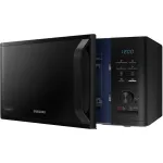 Микроволновая печь Samsung MG23K3515AK