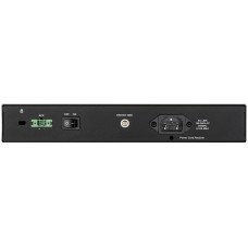D-Link DGS-1210-20/ME/B1A [DGS-1210-20/ME/B1A]