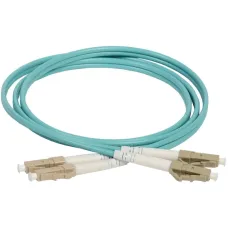 IEK FPC5003-LCU-LCU-C2L-3M