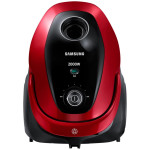 Samsung VC20M253AWR