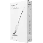 MAXWELL MW-3400