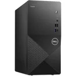 ПК Dell Vostro 3030 (Core i3 14100 3500МГц, DDR5 8Гб, SSD 512Гб, Intel UHD Graphics 730, Linux нет нет)
