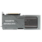 Видеокарта GeForce RTX 4070 SUPER 2565МГц 12Гб Gigabyte GAMING OC (PCI-E 4.0, GDDR6X, 192бит, 1xHDMI, 3xDP)