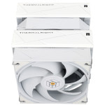 Кулер Thermalright Royal Pretor 130