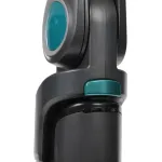 Вертикальный пылесос Tefal TY1239WO