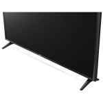 LED-телевизор LG 43LM5772PLA (43
