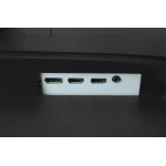 Монитор Acer XV270UX1bmiiprx (27
