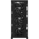 Корпус Thermaltake AX500 (Full-Tower)