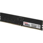 Память DIMM DDR5 16Гб 6000МГц KingSpec (48000Мб/с, CL46, 288-pin)
