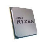 Процессор AMD Ryzen 5 3500 (3600MHz, SocketAM4, L3 16Mb)