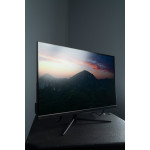 Монитор БЕШТАУ M24FHD/LCD (23,8