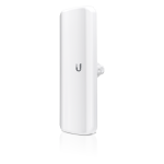 Ubiquiti LiteAP GPS