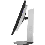 Монитор Xiaomi G Pro 27Qi 2026 (27