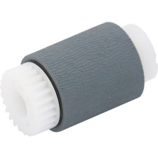 Cet 5896E [CET5896E]