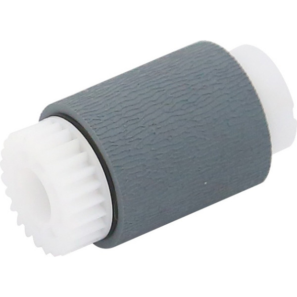 Cet 5896E
